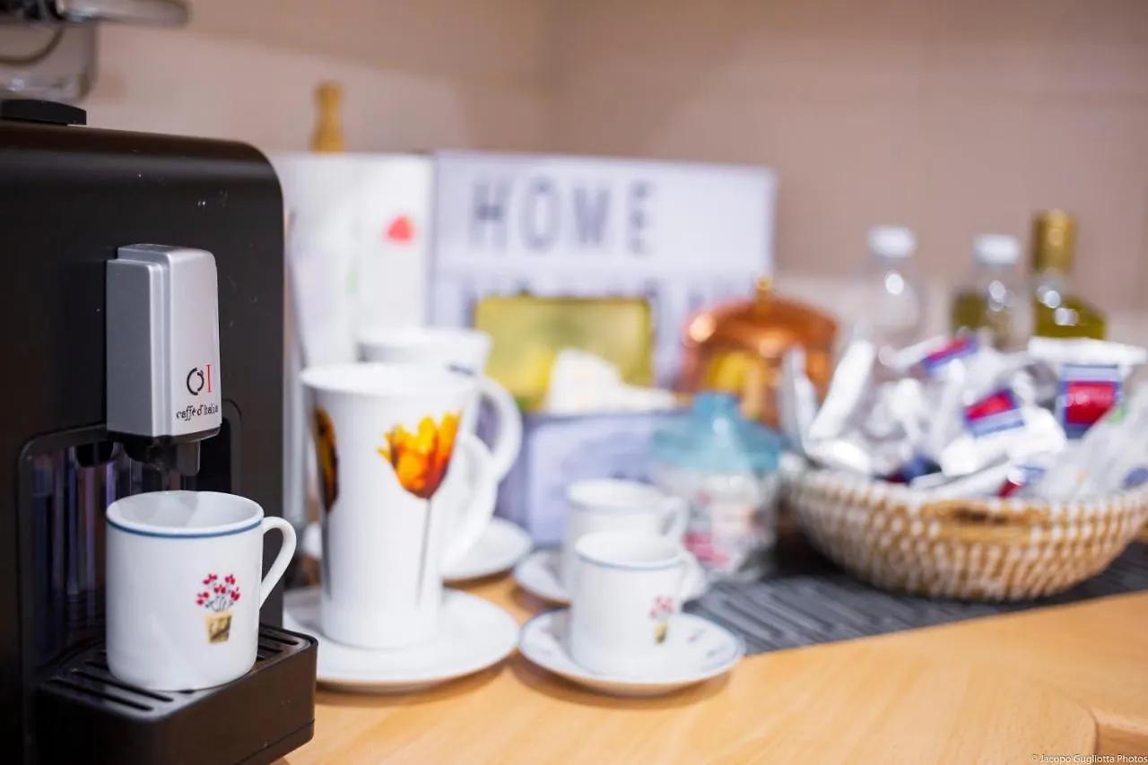 Appartamento Homeholidaysanremo - Palace
