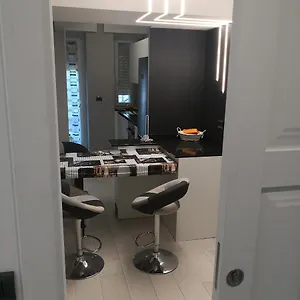 Appartamento Class New, Sanremo