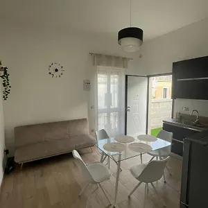 rame-house.lecce-hotels.com/