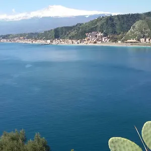 la-rosa-dei-venti-sul-mare.taorminaitalyhotels.com/